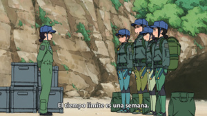 Hisone to Maso-tan BD